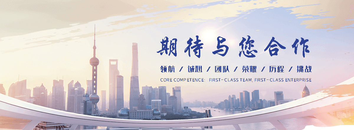 东光钢制闸门厂家
